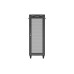 Комуникационен шкаф LANBERG rack cabinet 19 Комуникационен шкаф LANBERG rack cabinet 19