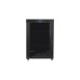 Комуникационен шкаф LANBERG rack cabinet 19 Комуникационен шкаф LANBERG rack cabinet 19