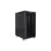 Комуникационен шкаф LANBERG rack cabinet 19 Комуникационен шкаф LANBERG rack cabinet 19