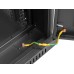 Комуникационен шкаф LANBERG rack cabinet 19 Комуникационен шкаф LANBERG rack cabinet 19