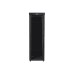 Комуникационен шкаф LANBERG rack cabinet 19 Комуникационен шкаф LANBERG rack cabinet 19