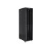 Комуникационен шкаф LANBERG rack cabinet 19 Комуникационен шкаф LANBERG rack cabinet 19