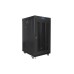 Комуникационен шкаф LANBERG rack cabinet 19