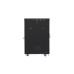 Комуникационен шкаф LANBERG rack cabinet 19