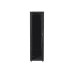 Комуникационен шкаф LANBERG rack cabinet 19 Комуникационен шкаф LANBERG rack cabinet 19