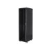 Комуникационен шкаф LANBERG rack cabinet 19 Комуникационен шкаф LANBERG rack cabinet 19