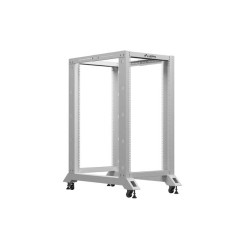Комуникационен шкаф LANBERG open rack 19 Комуникационен шкаф LANBERG open rack 19