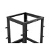 Комуникационен шкаф LANBERG open rack 19 Комуникационен шкаф LANBERG open rack 19