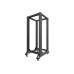 Комуникационен шкаф LANBERG open rack 19 Комуникационен шкаф LANBERG open rack 19