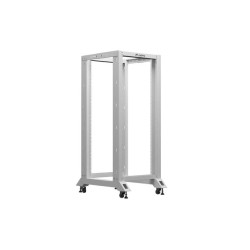 Комуникационен шкаф LANBERG open rack 19 Комуникационен шкаф LANBERG open rack 19