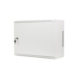 Комуникационен шкаф LANBERG rack cabinet 19 Комуникационен шкаф LANBERG rack cabinet 19