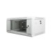 Комуникационен шкаф LANBERG rack cabinet 19