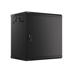 Комуникационен шкаф LANBERG rack cabinet 19 Комуникационен шкаф LANBERG rack cabinet 19