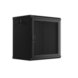 Комуникационен шкаф LANBERG rack cabinet 19 Комуникационен шкаф LANBERG rack cabinet 19