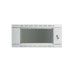 Комуникационен шкаф LANBERG rack cabinet 19 Комуникационен шкаф LANBERG rack cabinet 19