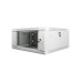 Комуникационен шкаф LANBERG rack cabinet 19 Комуникационен шкаф LANBERG rack cabinet 19