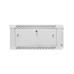 Комуникационен шкаф LANBERG rack cabinet 19 Комуникационен шкаф LANBERG rack cabinet 19