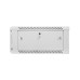 Комуникационен шкаф LANBERG rack cabinet 19 Комуникационен шкаф LANBERG rack cabinet 19