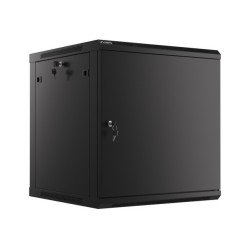 Комуникационен шкаф LANBERG rack cabinet 19 Комуникационен шкаф LANBERG rack cabinet 19