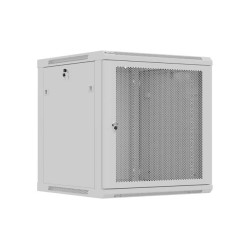Комуникационен шкаф LANBERG rack cabinet 19 Комуникационен шкаф LANBERG rack cabinet 19