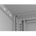 Комуникационен шкаф LANBERG Rack Cabinet 19 Комуникационен шкаф LANBERG Rack Cabinet 19