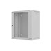 Комуникационен шкаф LANBERG Rack Cabinet 19 Комуникационен шкаф LANBERG Rack Cabinet 19