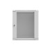 Комуникационен шкаф LANBERG Rack Cabinet 19 Комуникационен шкаф LANBERG Rack Cabinet 19
