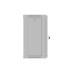 Комуникационен шкаф LANBERG Rack Cabinet 19 Комуникационен шкаф LANBERG Rack Cabinet 19