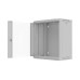 Комуникационен шкаф LANBERG Rack Cabinet 19 Комуникационен шкаф LANBERG Rack Cabinet 19