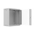 Комуникационен шкаф LANBERG Rack Cabinet 19 Комуникационен шкаф LANBERG Rack Cabinet 19