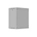 Комуникационен шкаф LANBERG Rack Cabinet 19 Комуникационен шкаф LANBERG Rack Cabinet 19