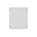 Комуникационен шкаф LANBERG Rack Cabinet 19 Комуникационен шкаф LANBERG Rack Cabinet 19