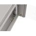 Комуникационен шкаф LANBERG Rack Cabinet 19 Комуникационен шкаф LANBERG Rack Cabinet 19