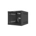 Комуникационен шкаф LANBERG rack cabinet 10 Комуникационен шкаф LANBERG rack cabinet 10