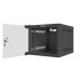 Комуникационен шкаф LANBERG rack cabinet 10 Комуникационен шкаф LANBERG rack cabinet 10