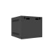 Комуникационен шкаф LANBERG rack cabinet 10 Комуникационен шкаф LANBERG rack cabinet 10