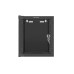 Комуникационен шкаф LANBERG rack cabinet 10 Комуникационен шкаф LANBERG rack cabinet 10