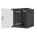Комуникационен шкаф LANBERG rack cabinet 10 Комуникационен шкаф LANBERG rack cabinet 10