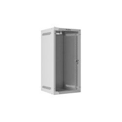 Комуникационен шкаф LANBERG rack cabinet 10 Комуникационен шкаф LANBERG rack cabinet 10