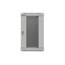 Комуникационен шкаф LANBERG rack cabinet 10 Комуникационен шкаф LANBERG rack cabinet 10