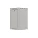 Комуникационен шкаф LANBERG rack cabinet 10 Комуникационен шкаф LANBERG rack cabinet 10