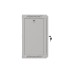 Комуникационен шкаф LANBERG rack cabinet 10 Комуникационен шкаф LANBERG rack cabinet 10