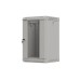 Комуникационен шкаф LANBERG rack cabinet 10 Комуникационен шкаф LANBERG rack cabinet 10