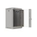 Комуникационен шкаф LANBERG rack cabinet 10 Комуникационен шкаф LANBERG rack cabinet 10