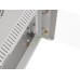 Комуникационен шкаф LANBERG rack cabinet 10 Комуникационен шкаф LANBERG rack cabinet 10