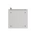 Комуникационен шкаф LANBERG rack cabinet 10 Комуникационен шкаф LANBERG rack cabinet 10
