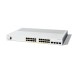 Суич CISCO Catalyst 1200 24-port GE PoE Суич CISCO Catalyst 1200 24-port GE PoE