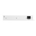 Суич CISCO Catalyst 1300 16-port GE 2x1G SFP Суич CISCO Catalyst 1300 16-port GE 2x1G SFP