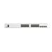 Суич CISCO Catalyst 1300 24-port GE 4x10G SFP+ Суич CISCO Catalyst 1300 24-port GE 4x10G SFP+