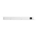 Суич CISCO Catalyst 1300 24-port GE 4x10G SFP+ Суич CISCO Catalyst 1300 24-port GE 4x10G SFP+